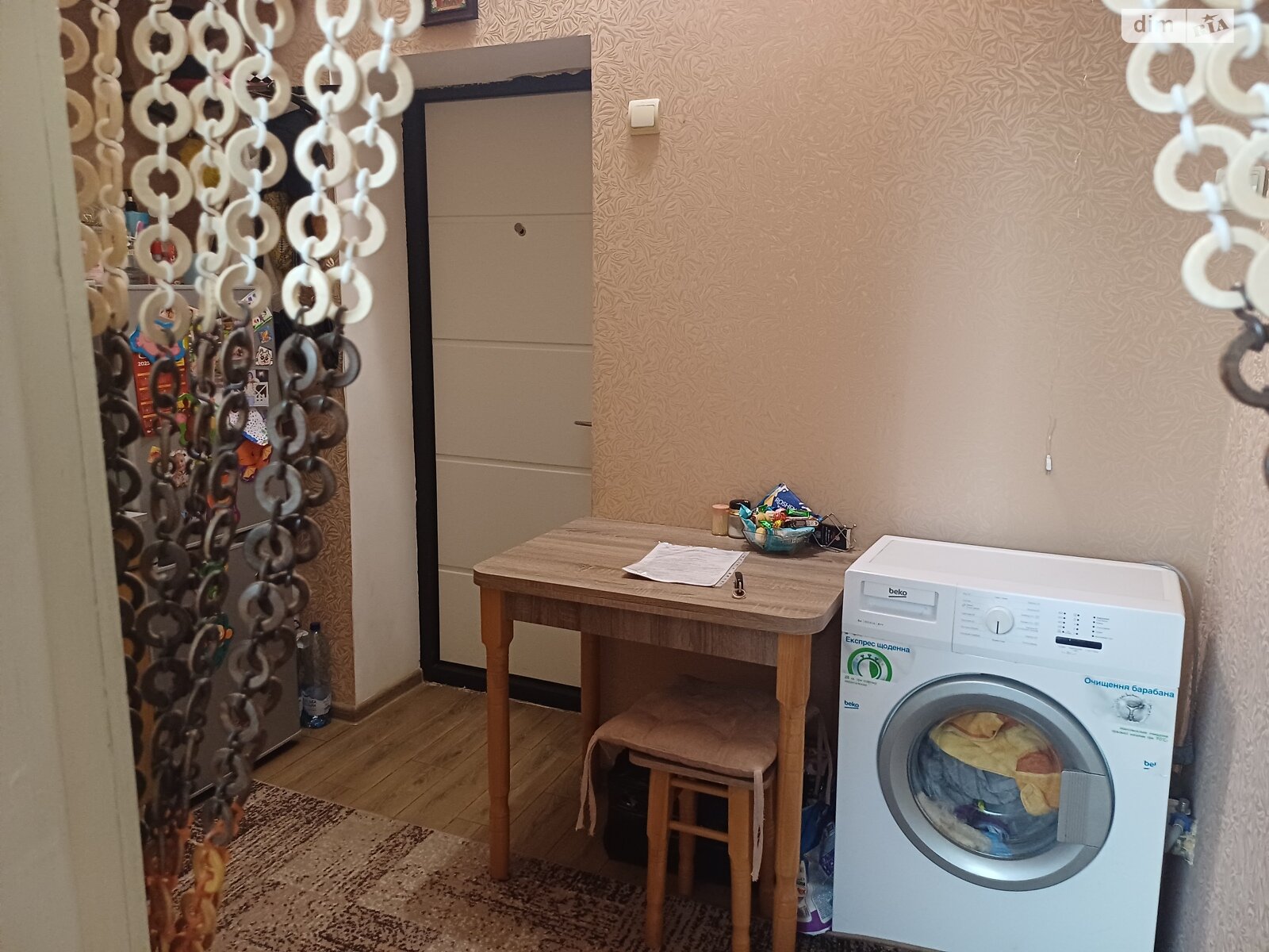 Комната в Виннице, на ул. Василия Порика в районе Вишенка на продажу фото 1 Комната в Виннице, на ул. Василия Порика в районе Вишенка на продажу фото 1