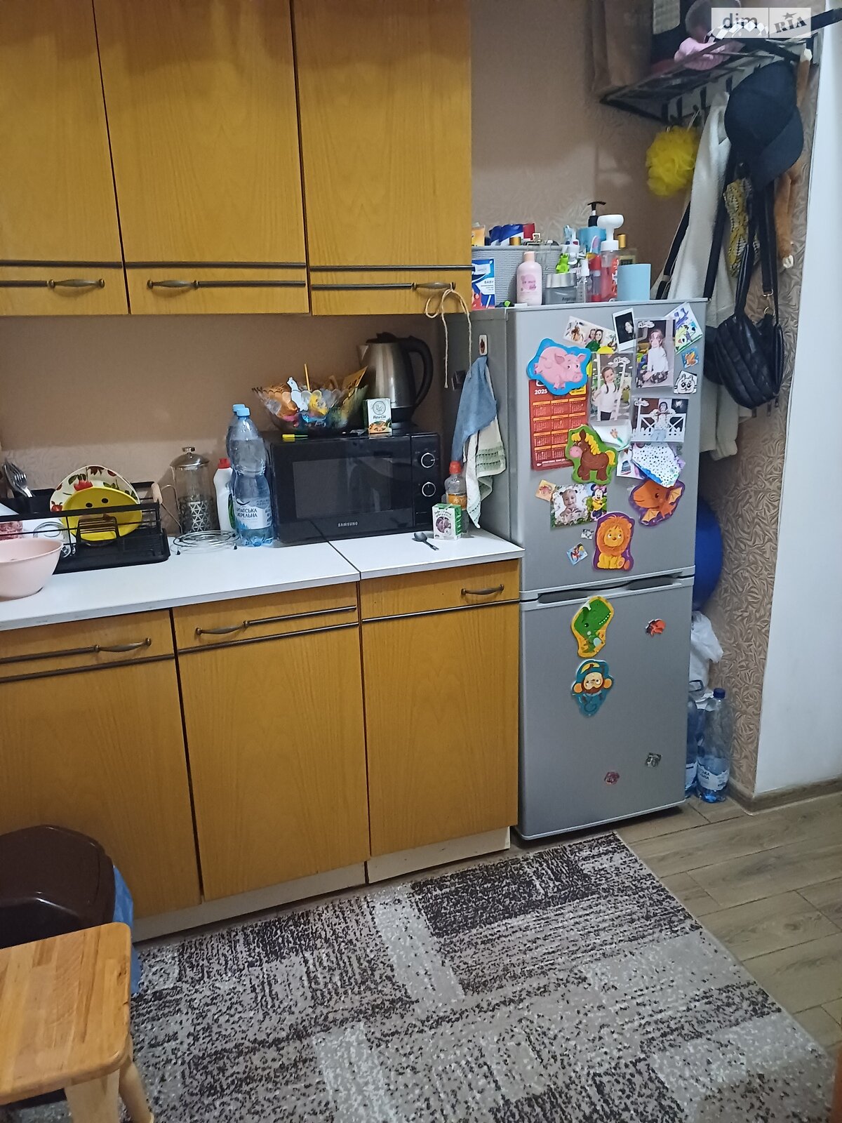 Комната в Виннице, на ул. Василия Порика в районе Вишенка на продажу фото 1 Комната в Виннице, на ул. Василия Порика в районе Вишенка на продажу фото 1