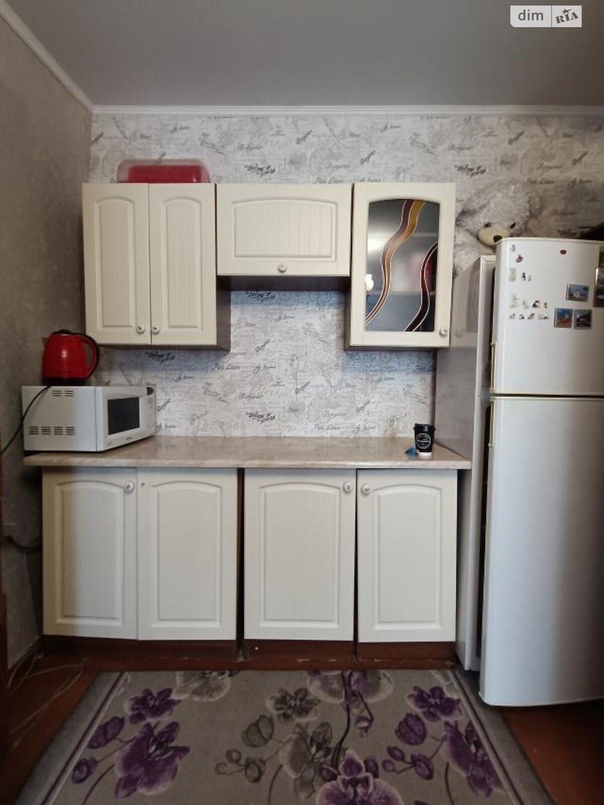 Комната в Виннице, на ул. Василия Порика в районе Вишенка на продажу фото 1 Комната в Виннице, на ул. Василия Порика в районе Вишенка на продажу фото 1