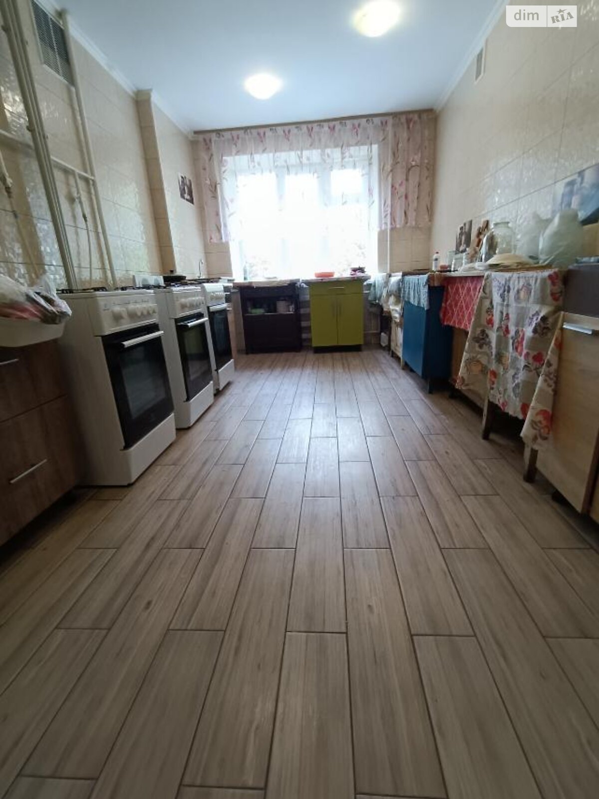 Комната в Виннице, на ул. Василия Порика в районе Вишенка на продажу фото 1 Комната в Виннице, на ул. Василия Порика в районе Вишенка на продажу фото 1