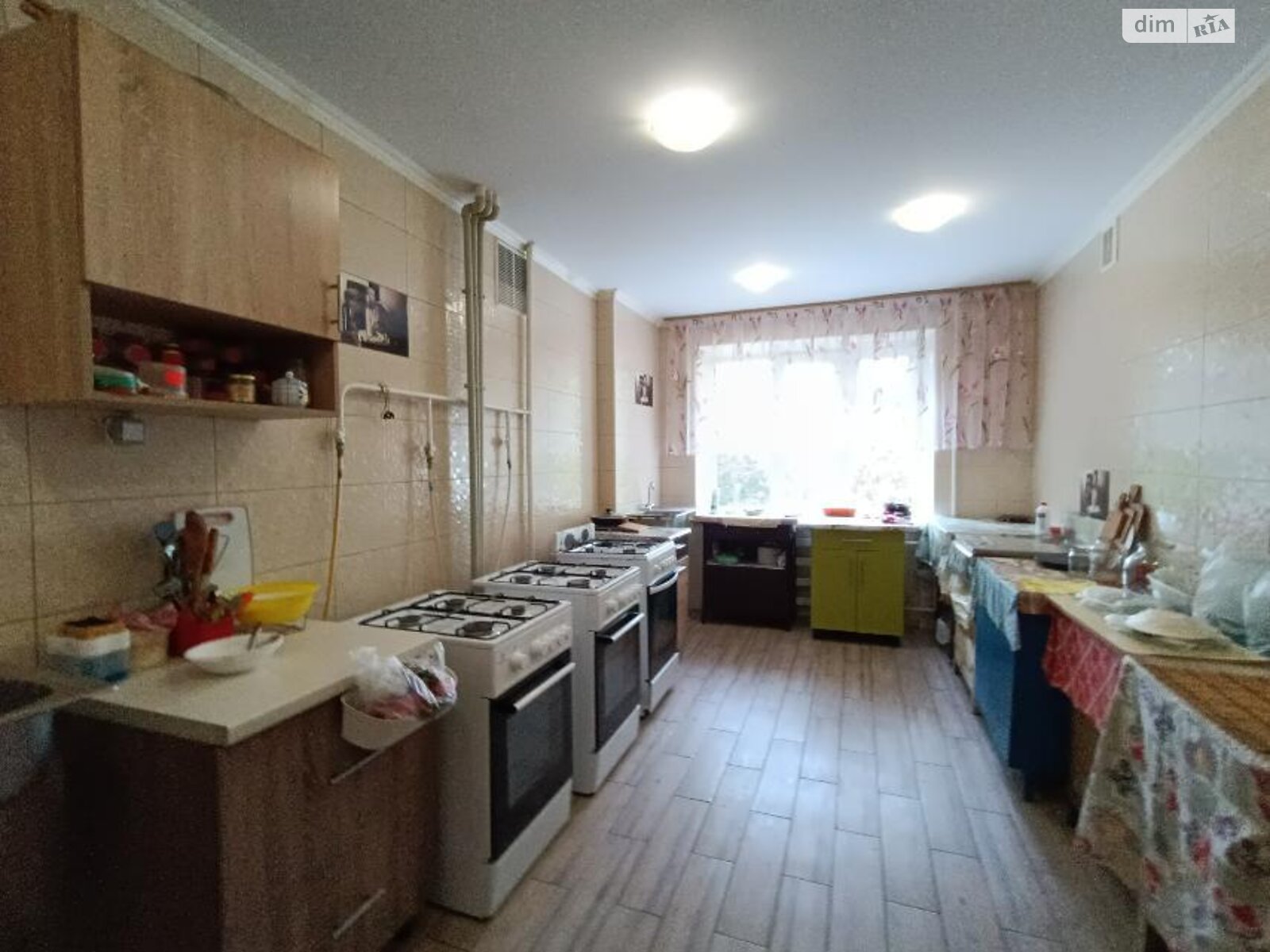 Комната в Виннице, на ул. Василия Порика в районе Вишенка на продажу фото 1 Комната в Виннице, на ул. Василия Порика в районе Вишенка на продажу фото 1