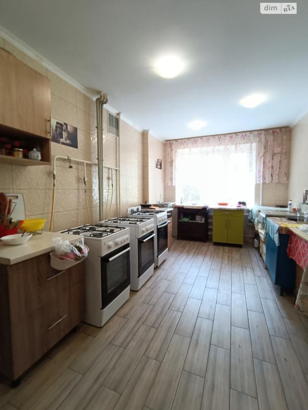 Комната в Виннице, на ул. Василия Порика в районе Вишенка на продажу фото 1 Комната в Виннице, на ул. Василия Порика в районе Вишенка на продажу фото 1