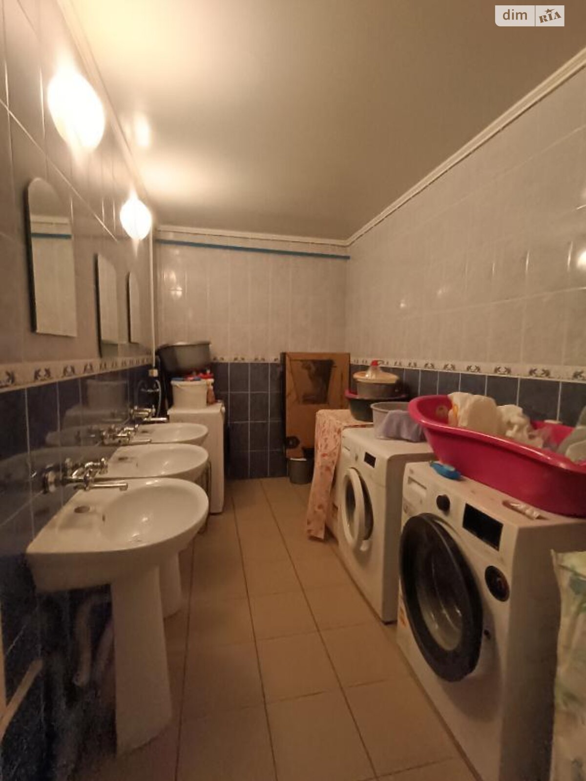 Комната в Виннице, на ул. Василия Порика в районе Вишенка на продажу фото 1 Комната в Виннице, на ул. Василия Порика в районе Вишенка на продажу фото 1