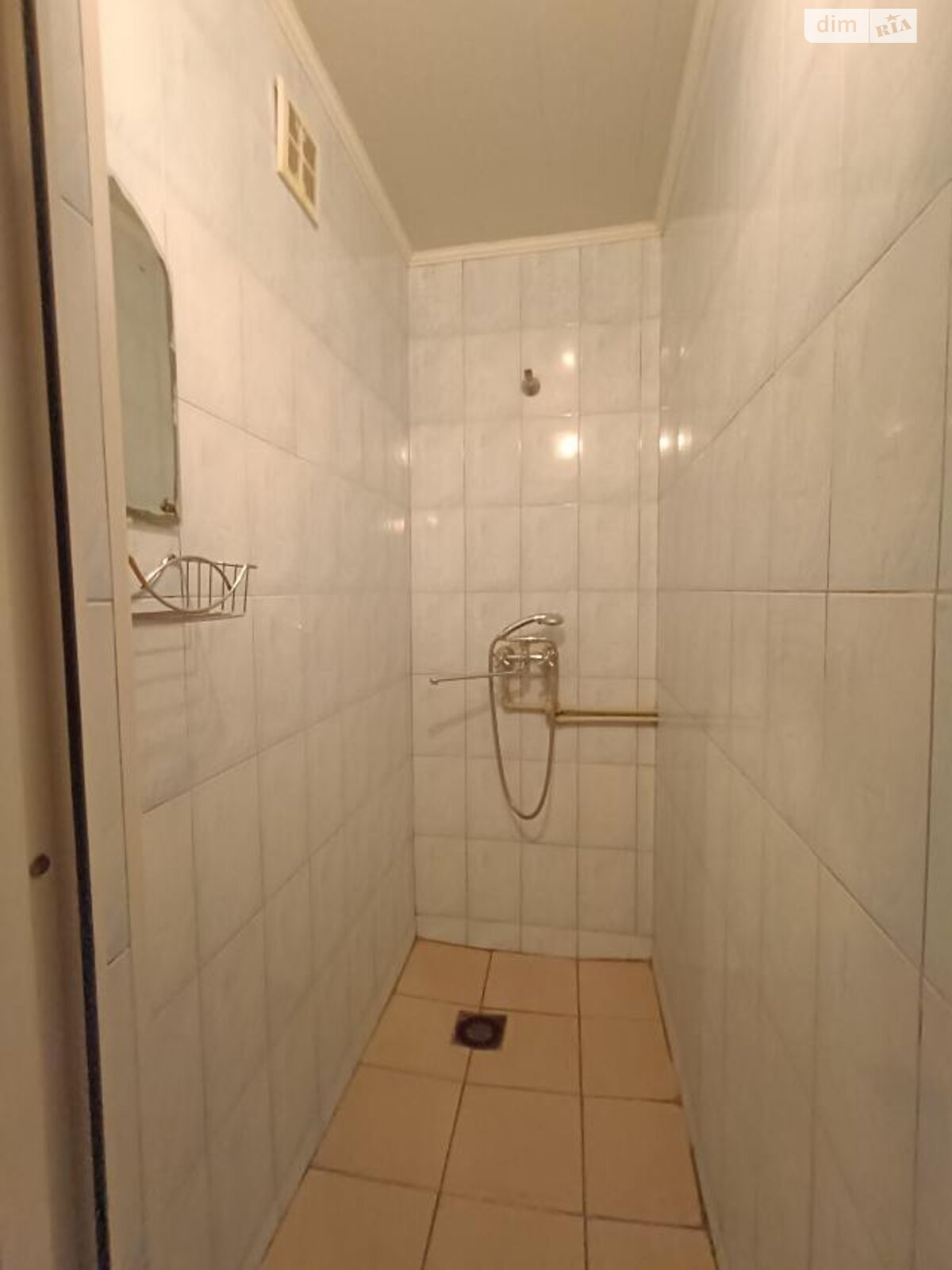 Комната в Виннице, на ул. Василия Порика в районе Вишенка на продажу фото 1 Комната в Виннице, на ул. Василия Порика в районе Вишенка на продажу фото 1