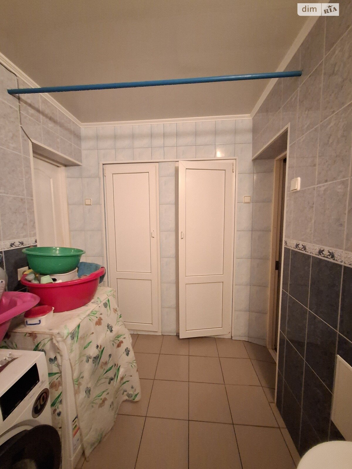 Комната в Виннице, на ул. Василия Порика в районе Вишенка на продажу фото 1 Комната в Виннице, на ул. Василия Порика в районе Вишенка на продажу фото 1