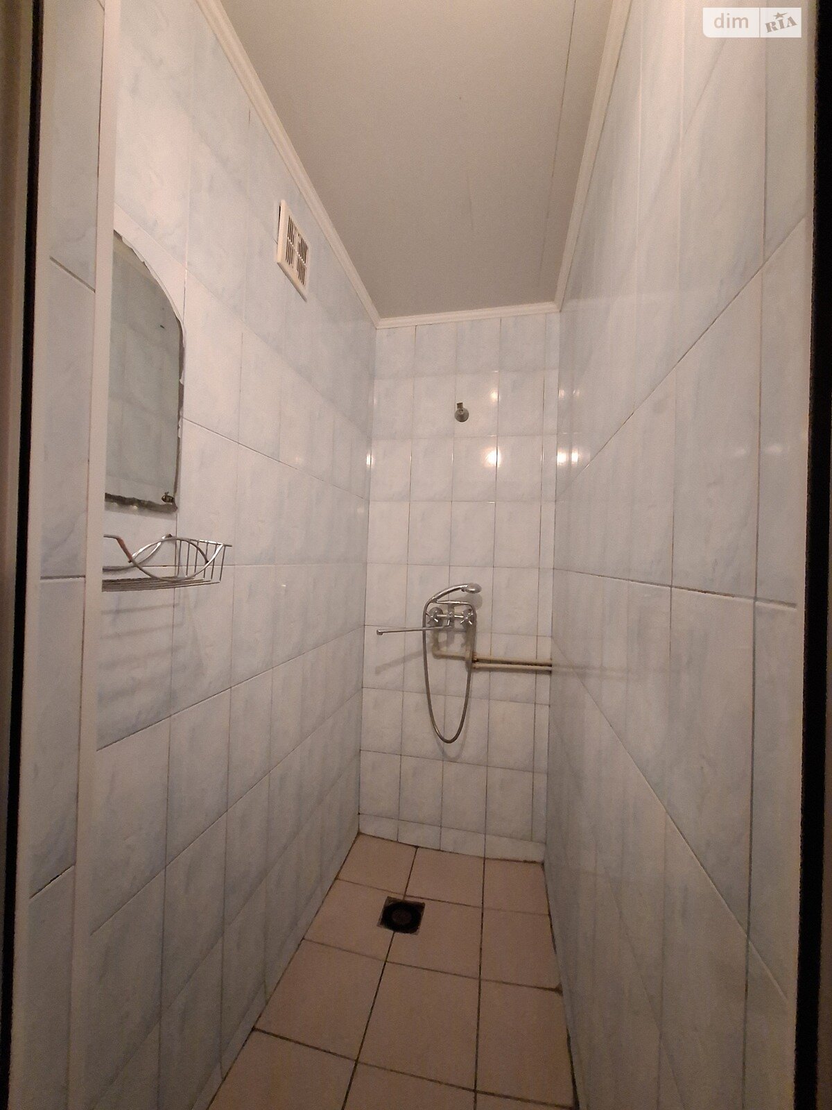 Комната в Виннице, на ул. Василия Порика в районе Вишенка на продажу фото 1 Комната в Виннице, на ул. Василия Порика в районе Вишенка на продажу фото 1