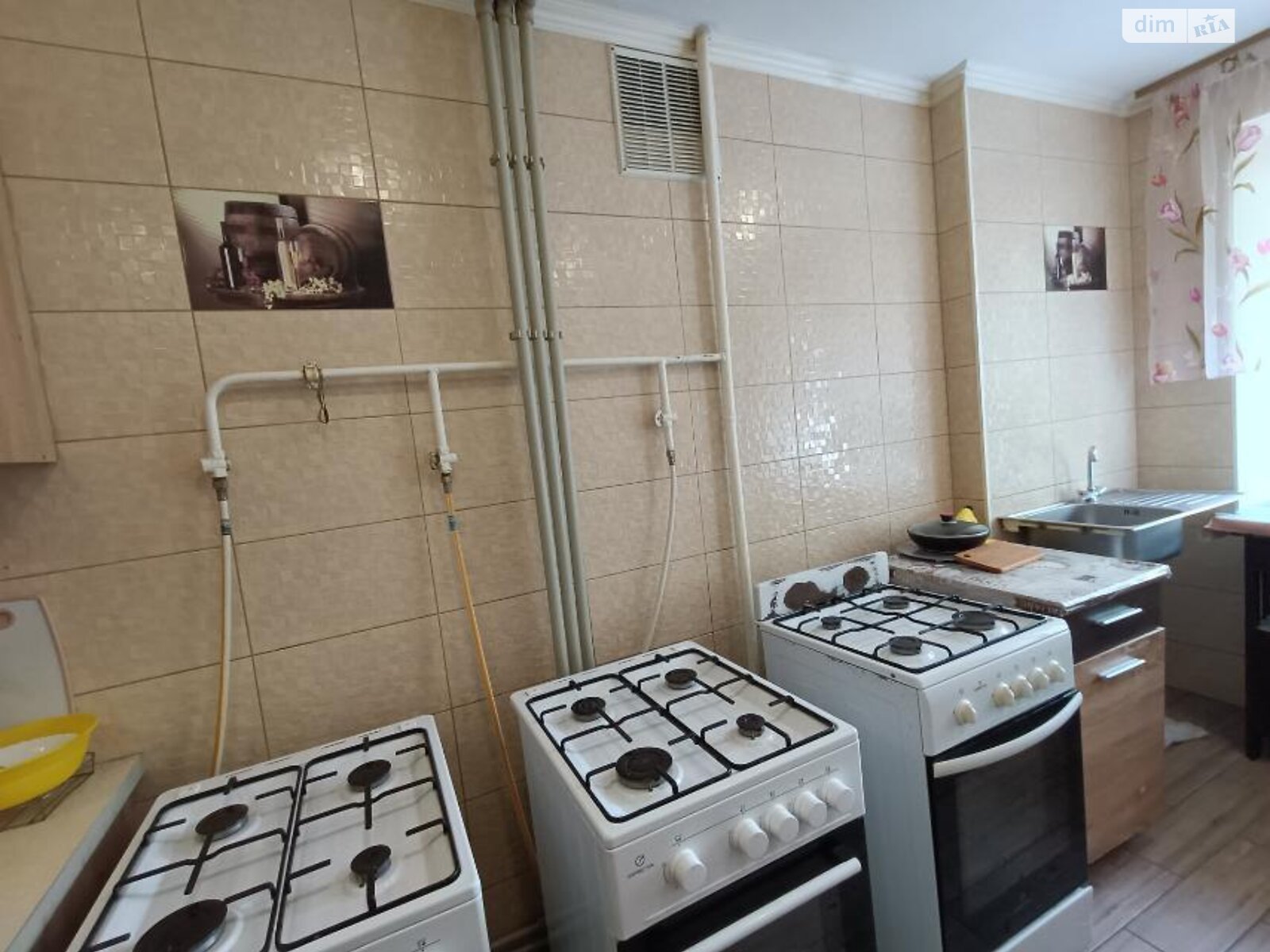 Комната в Виннице, на ул. Василия Порика в районе Вишенка на продажу фото 1 Комната в Виннице, на ул. Василия Порика в районе Вишенка на продажу фото 1