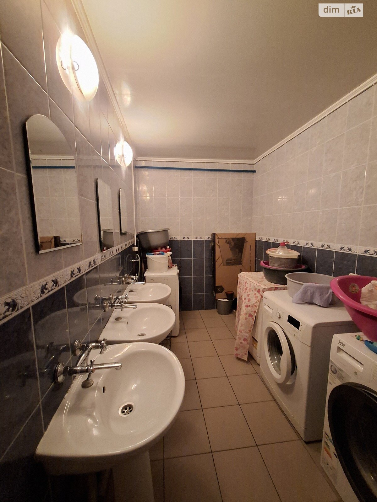 Комната в Виннице, на ул. Василия Порика в районе Вишенка на продажу фото 1 Комната в Виннице, на ул. Василия Порика в районе Вишенка на продажу фото 1