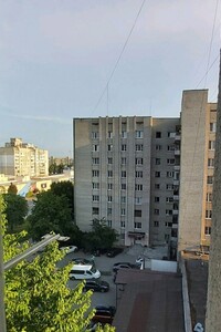 Кімната в Вінниці на просп. Юності в районі Вишенька на продаж фото 2