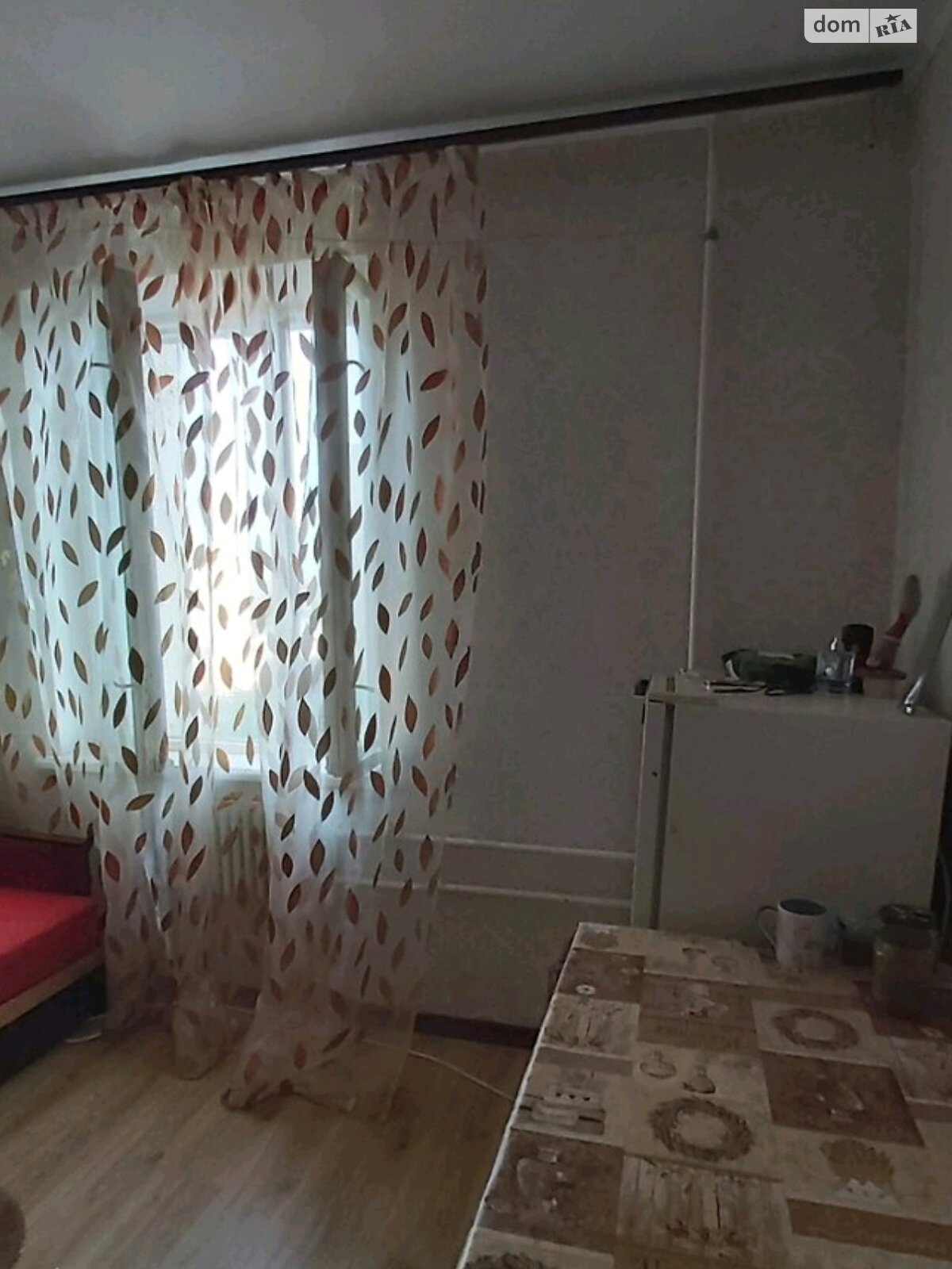 Кімната в Вінниці на просп. Юності в районі Вишенька на продаж фото 1