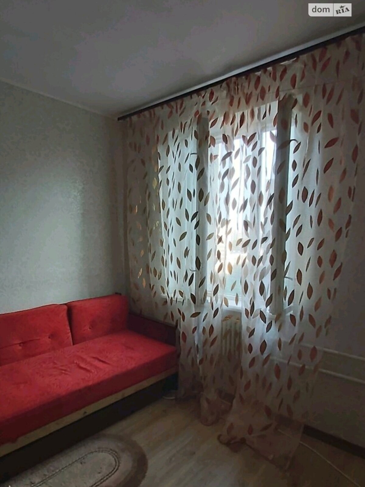 Кімната в Вінниці на просп. Юності в районі Вишенька на продаж фото 1