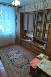 Кімната в Вінниці на просп. Юності в районі Вишенька на продаж фото 2