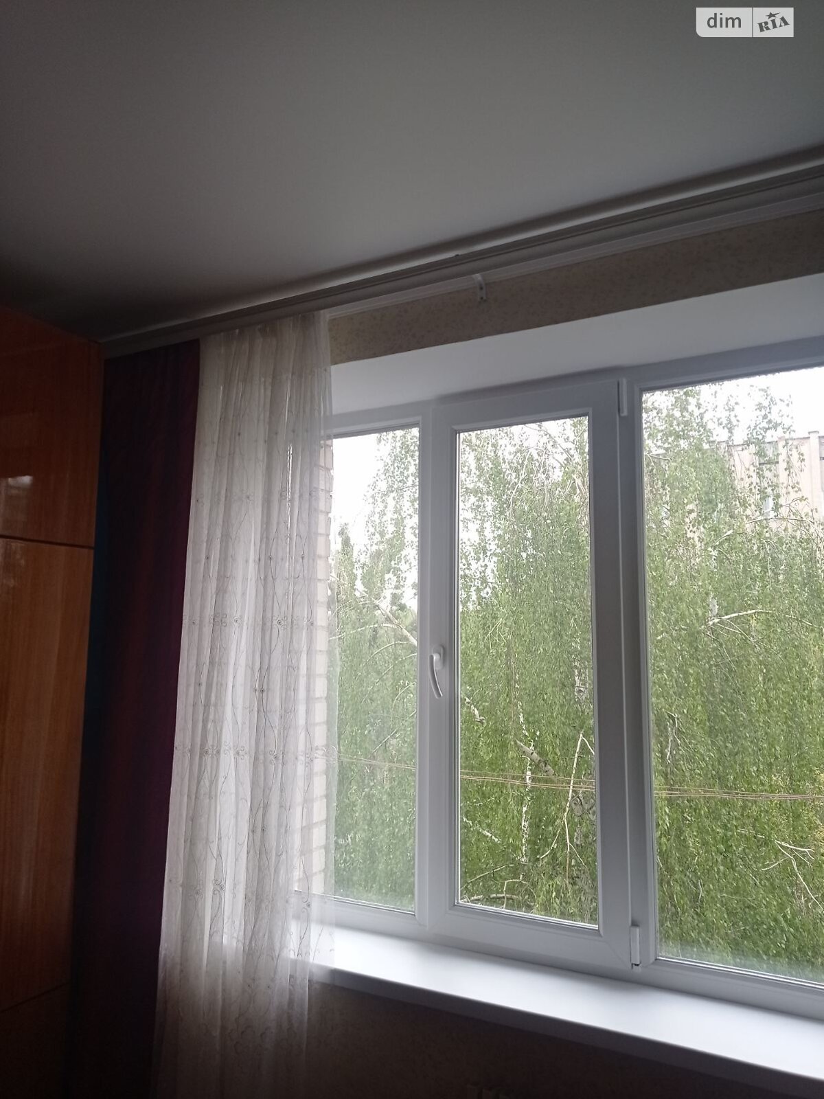 Комната в Виннице, на просп. Юности в районе Вишенка на продажу фото 1 Комната в Виннице, на просп. Юности в районе Вишенка на продажу фото 1