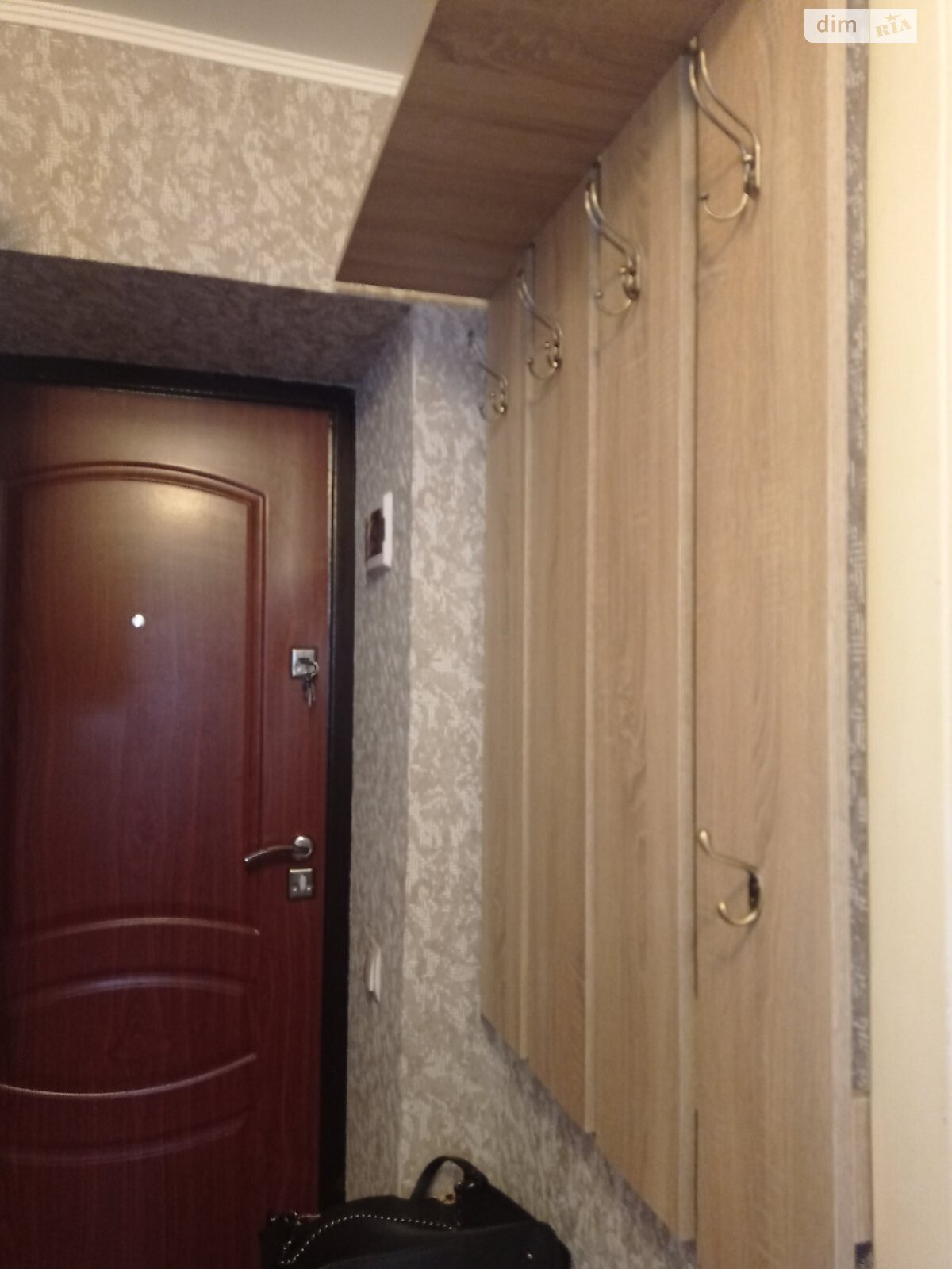 Комната в Виннице, на просп. Юности в районе Вишенка на продажу фото 1 Комната в Виннице, на просп. Юности в районе Вишенка на продажу фото 1