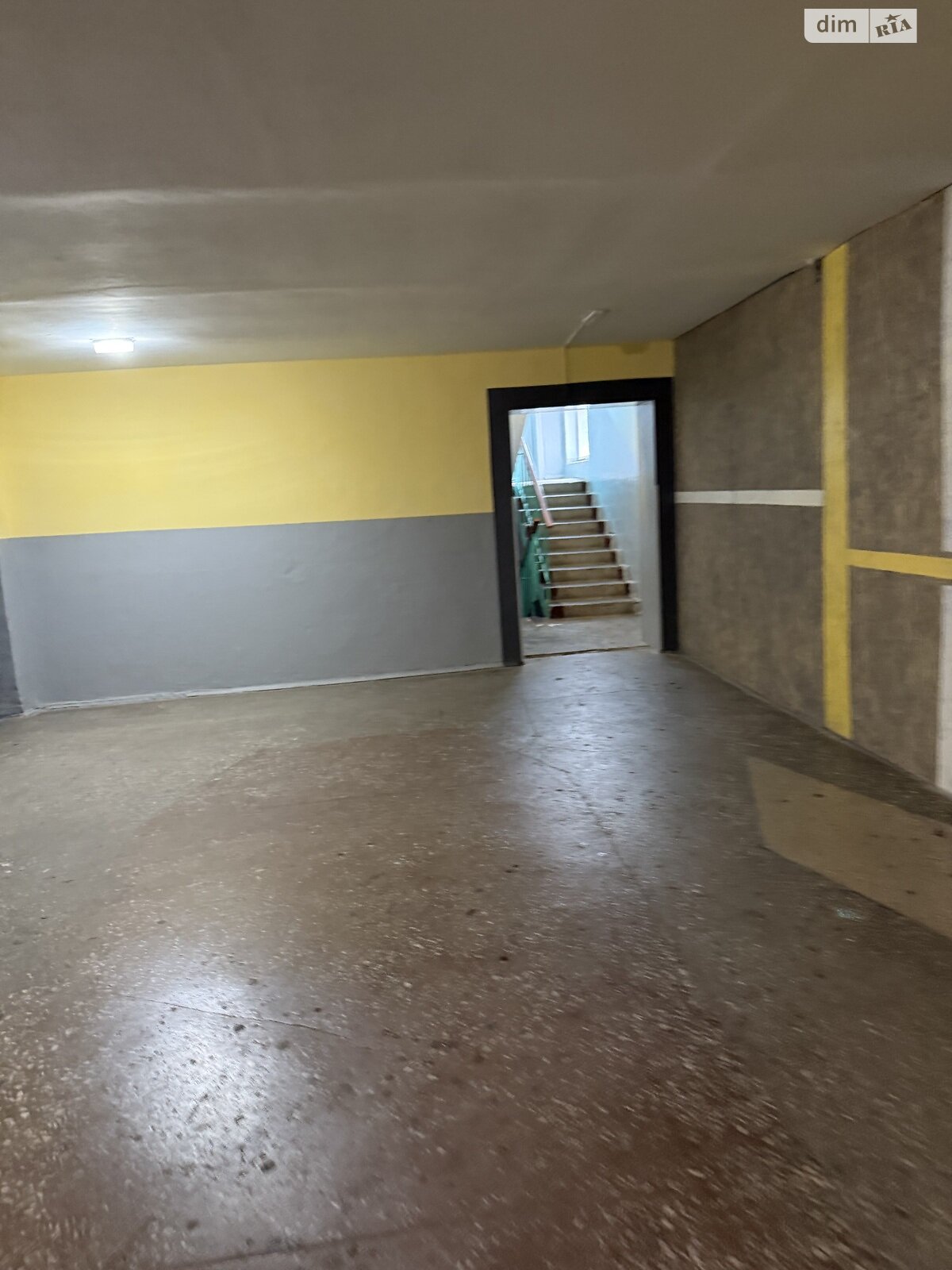 Кімната в Вінниці на просп. Юності 14 в районі Вишенька на продаж фото 1 Кімната в Вінниці на просп. Юності 14 в районі Вишенька на продаж фото 1