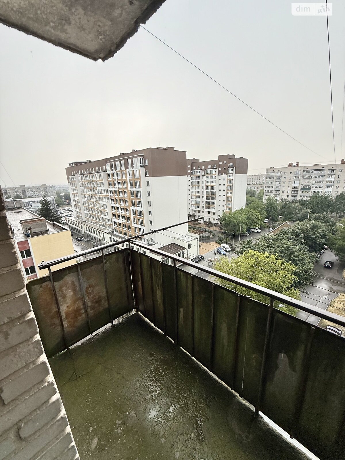 Кімната в Вінниці на просп. Юності 14 в районі Вишенька на продаж фото 1 Кімната в Вінниці на просп. Юності 14 в районі Вишенька на продаж фото 1