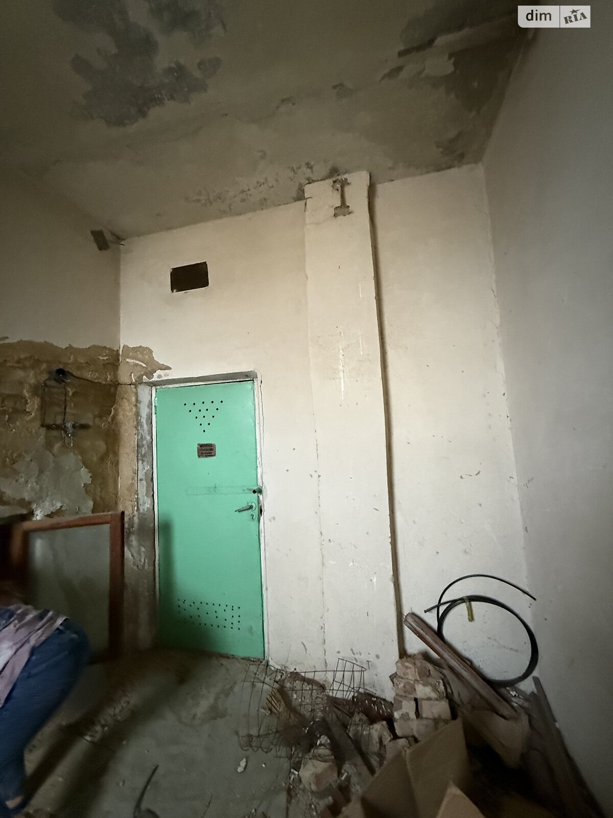 Кімната в Вінниці на просп. Юності 14 в районі Вишенька на продаж фото 1 Кімната в Вінниці на просп. Юності 14 в районі Вишенька на продаж фото 1