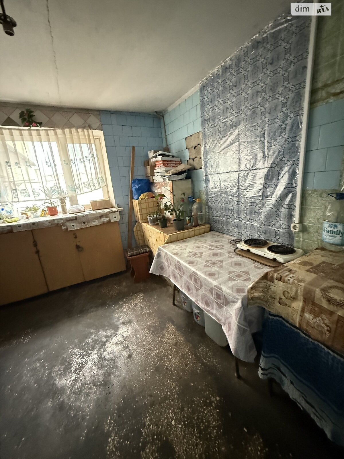 Кімната в Вінниці на просп. Юності 14 в районі Вишенька на продаж фото 1 Кімната в Вінниці на просп. Юності 14 в районі Вишенька на продаж фото 1