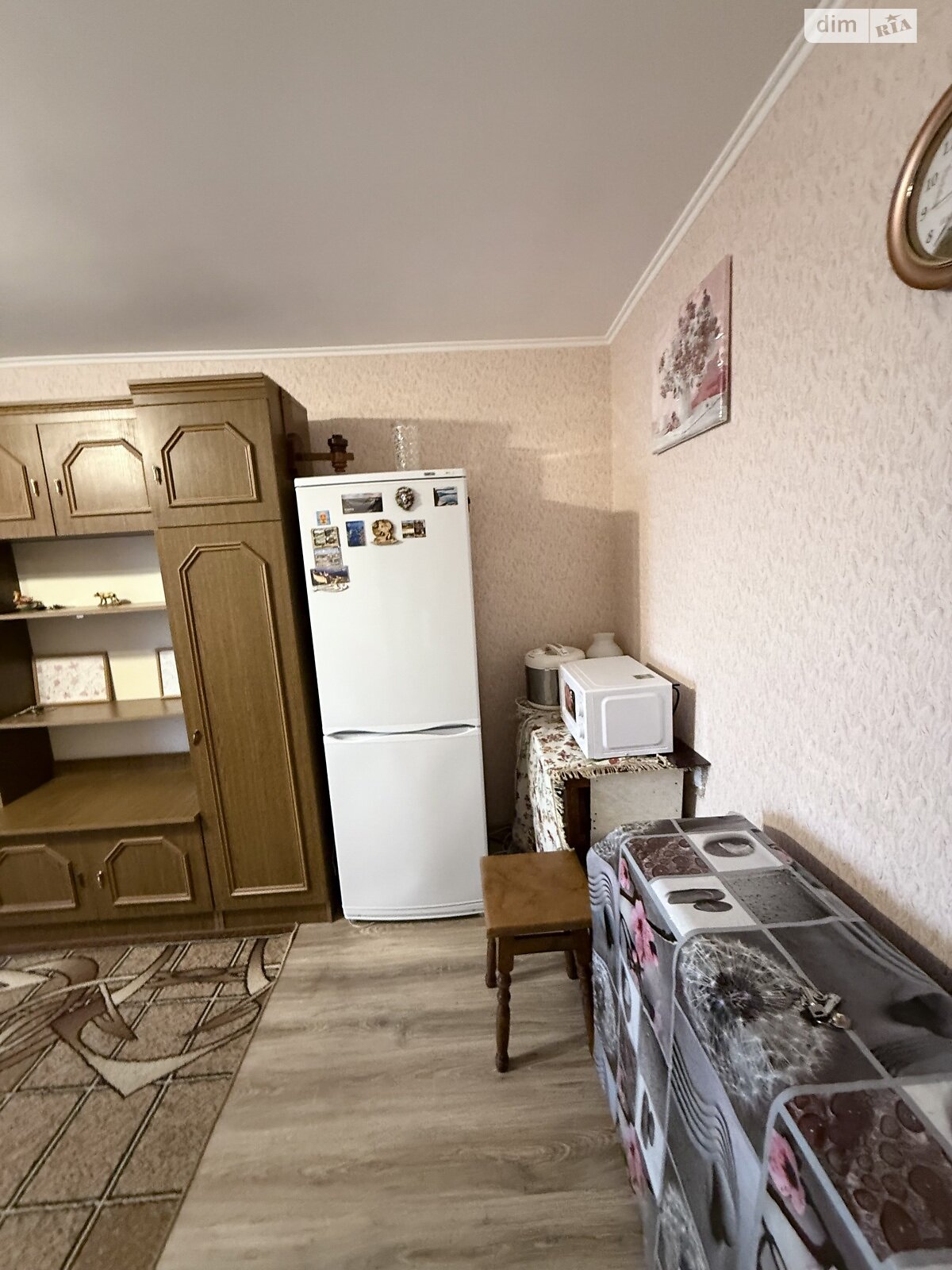 Кімната в Вінниці на просп. Юності 14 в районі Вишенька на продаж фото 1 Кімната в Вінниці на просп. Юності 14 в районі Вишенька на продаж фото 1