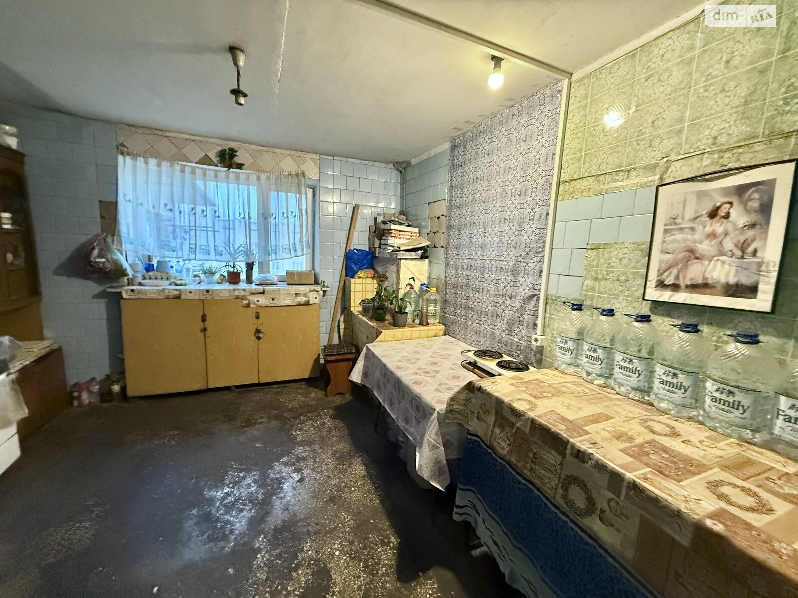 Кімната в Вінниці на просп. Юності 14 в районі Вишенька на продаж фото 1 Кімната в Вінниці на просп. Юності 14 в районі Вишенька на продаж фото 1