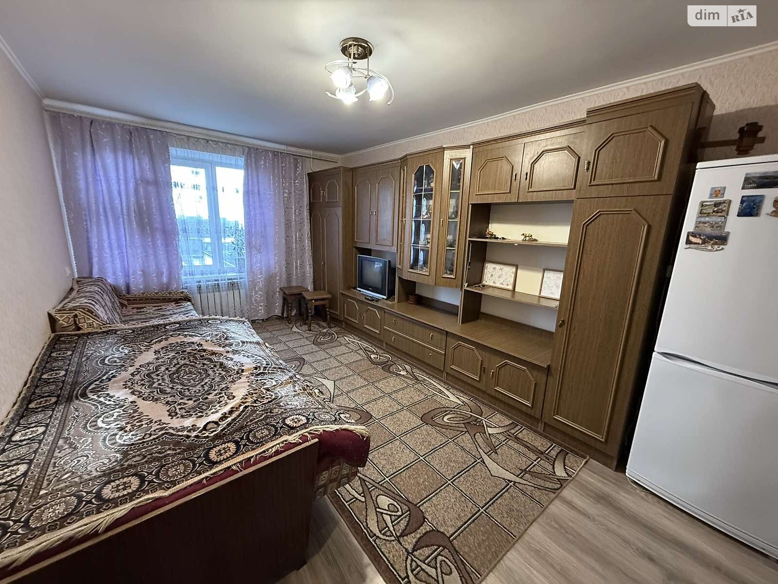 Комната в Виннице, на просп. Юности 14 в районе Вишенка на продажу фото 1 Комната в Виннице, на просп. Юности 14 в районе Вишенка на продажу фото 1