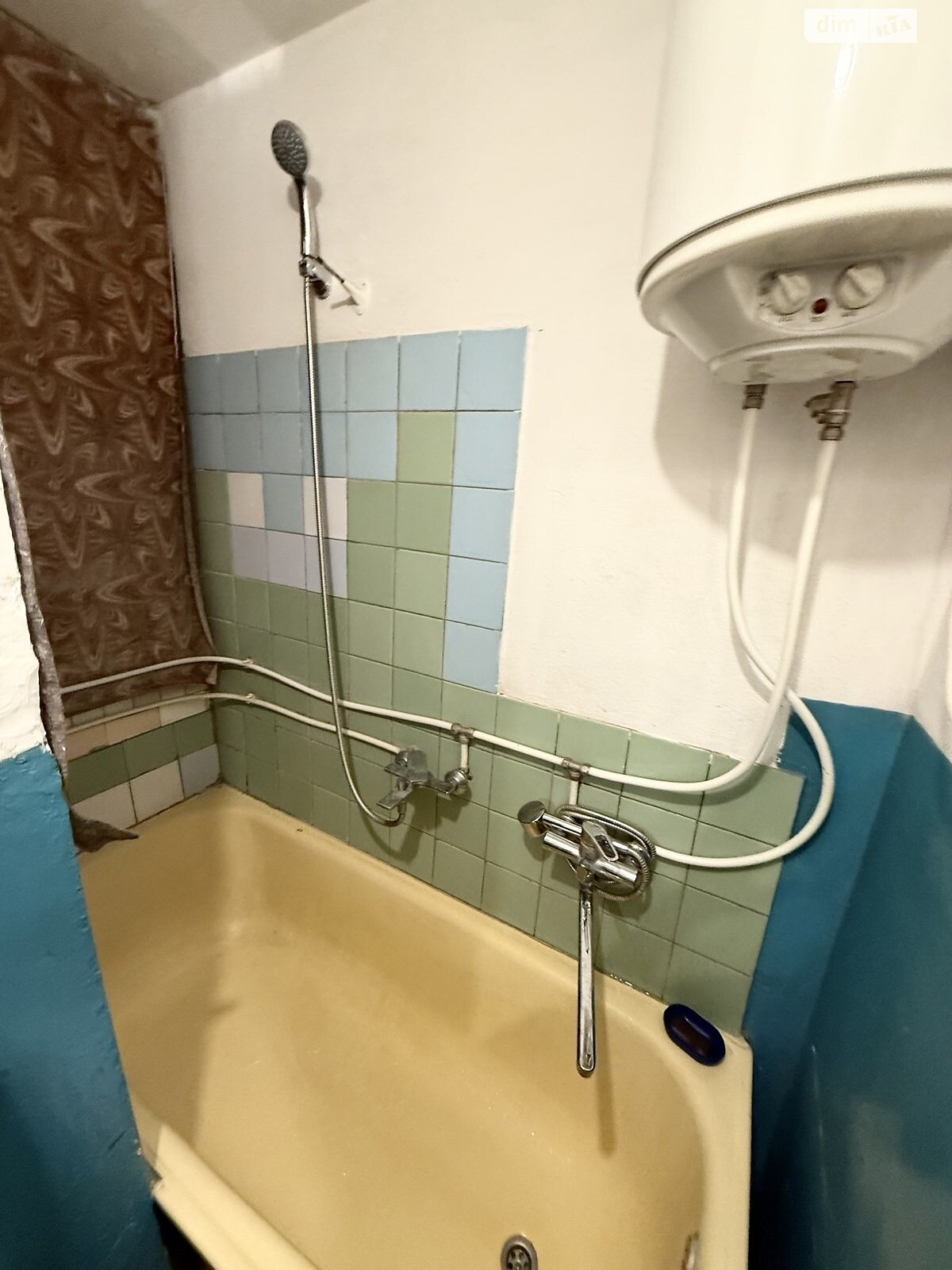 Комната в Виннице, на просп. Юности 14 в районе Вишенка на продажу фото 1 Комната в Виннице, на просп. Юности 14 в районе Вишенка на продажу фото 1
