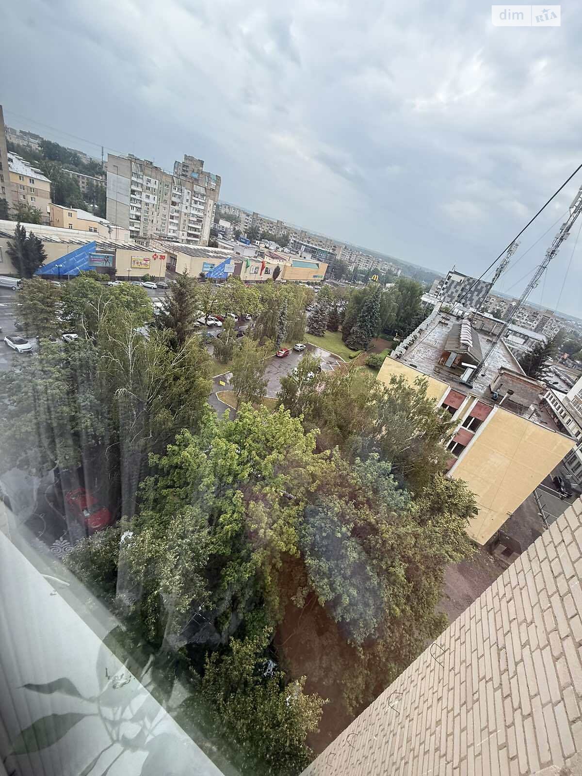 Комната в Виннице, на просп. Юности 12 в районе Вишенка на продажу фото 1 Комната в Виннице, на просп. Юности 12 в районе Вишенка на продажу фото 1