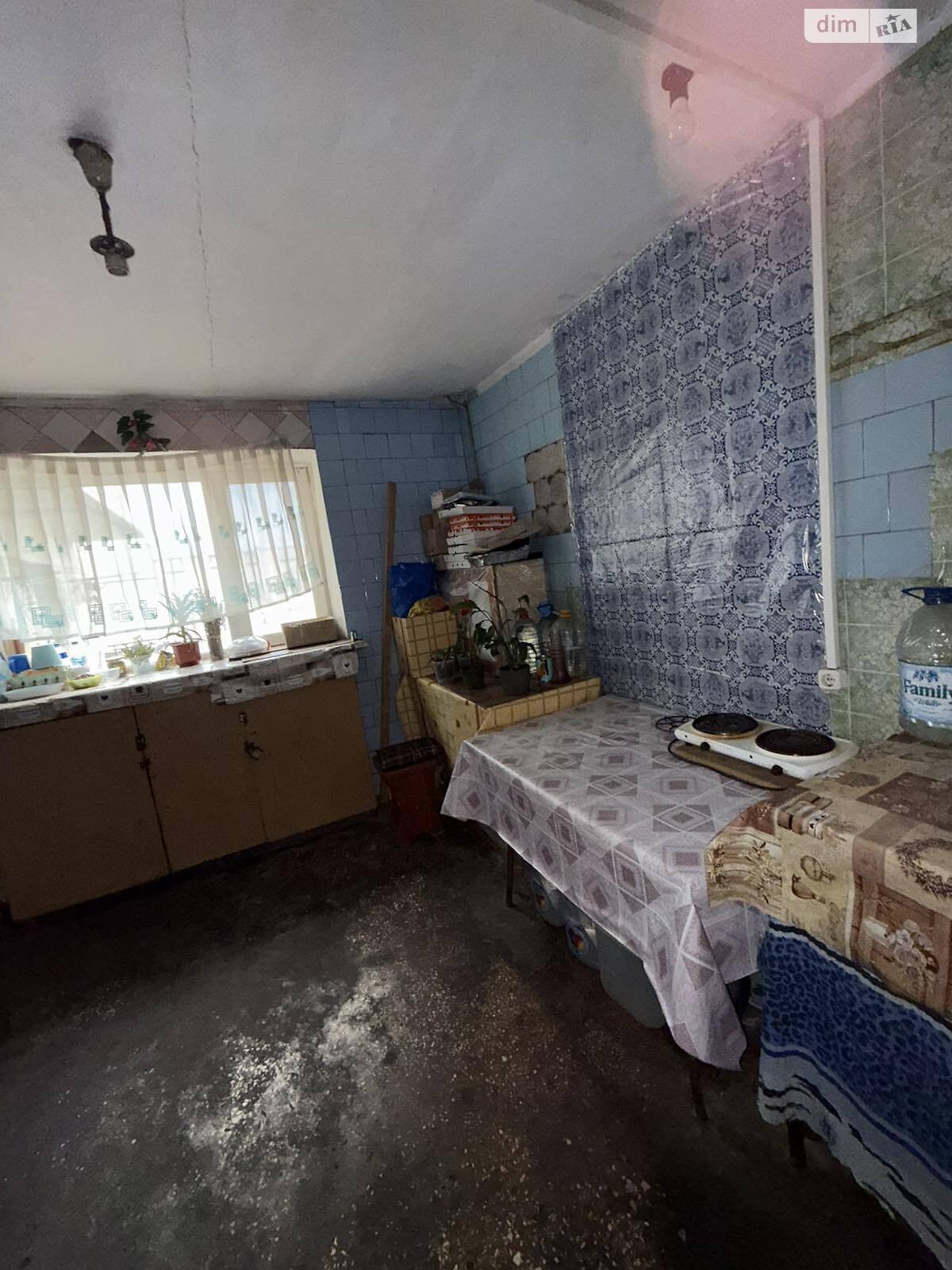 Комната в Виннице, на просп. Юности 12 в районе Вишенка на продажу фото 1 Комната в Виннице, на просп. Юности 12 в районе Вишенка на продажу фото 1