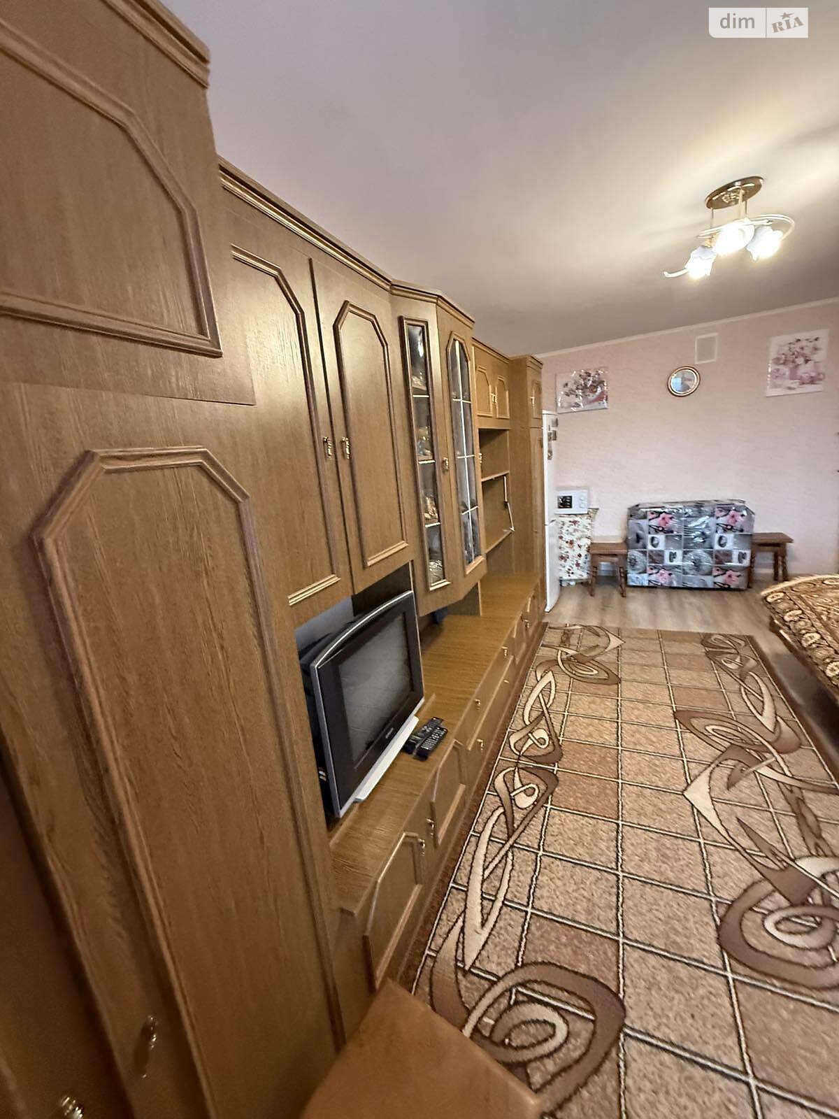 Комната в Виннице, на просп. Юности 12 в районе Вишенка на продажу фото 1 Комната в Виннице, на просп. Юности 12 в районе Вишенка на продажу фото 1