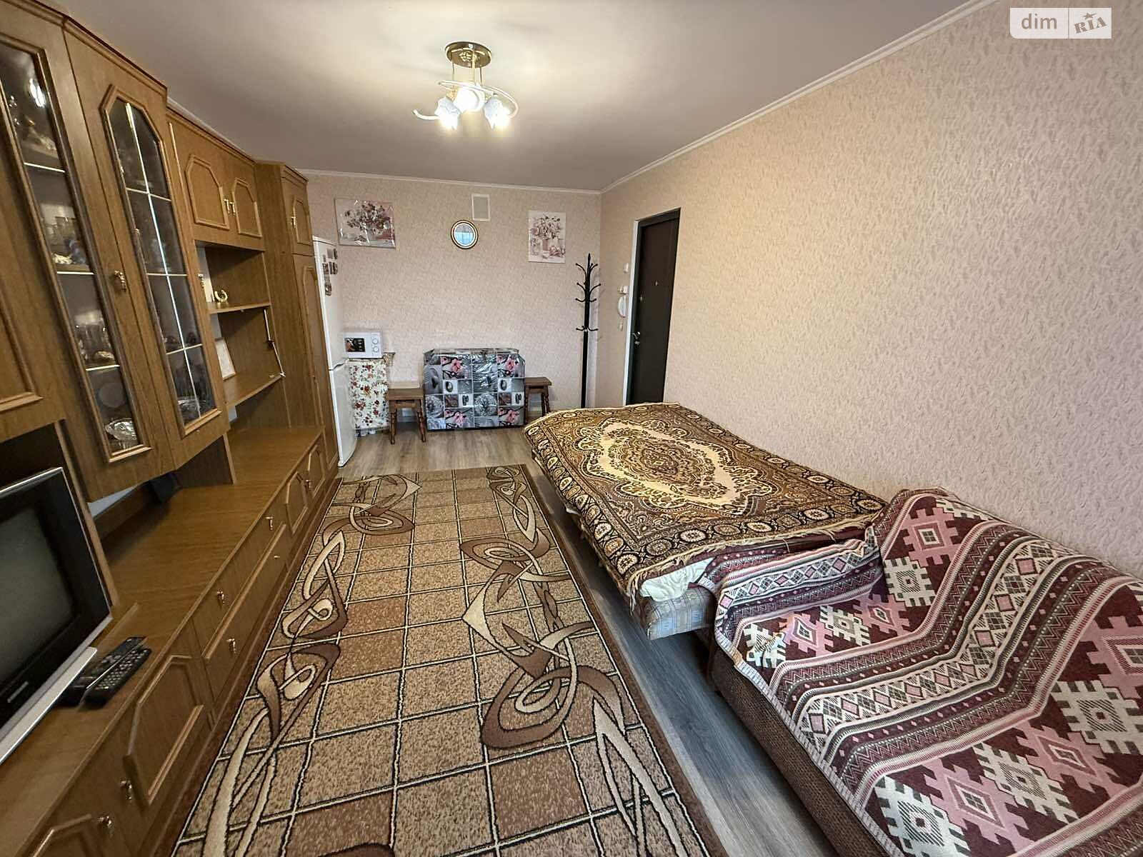 Комната в Виннице, на просп. Юности 12 в районе Вишенка на продажу фото 1 Комната в Виннице, на просп. Юности 12 в районе Вишенка на продажу фото 1