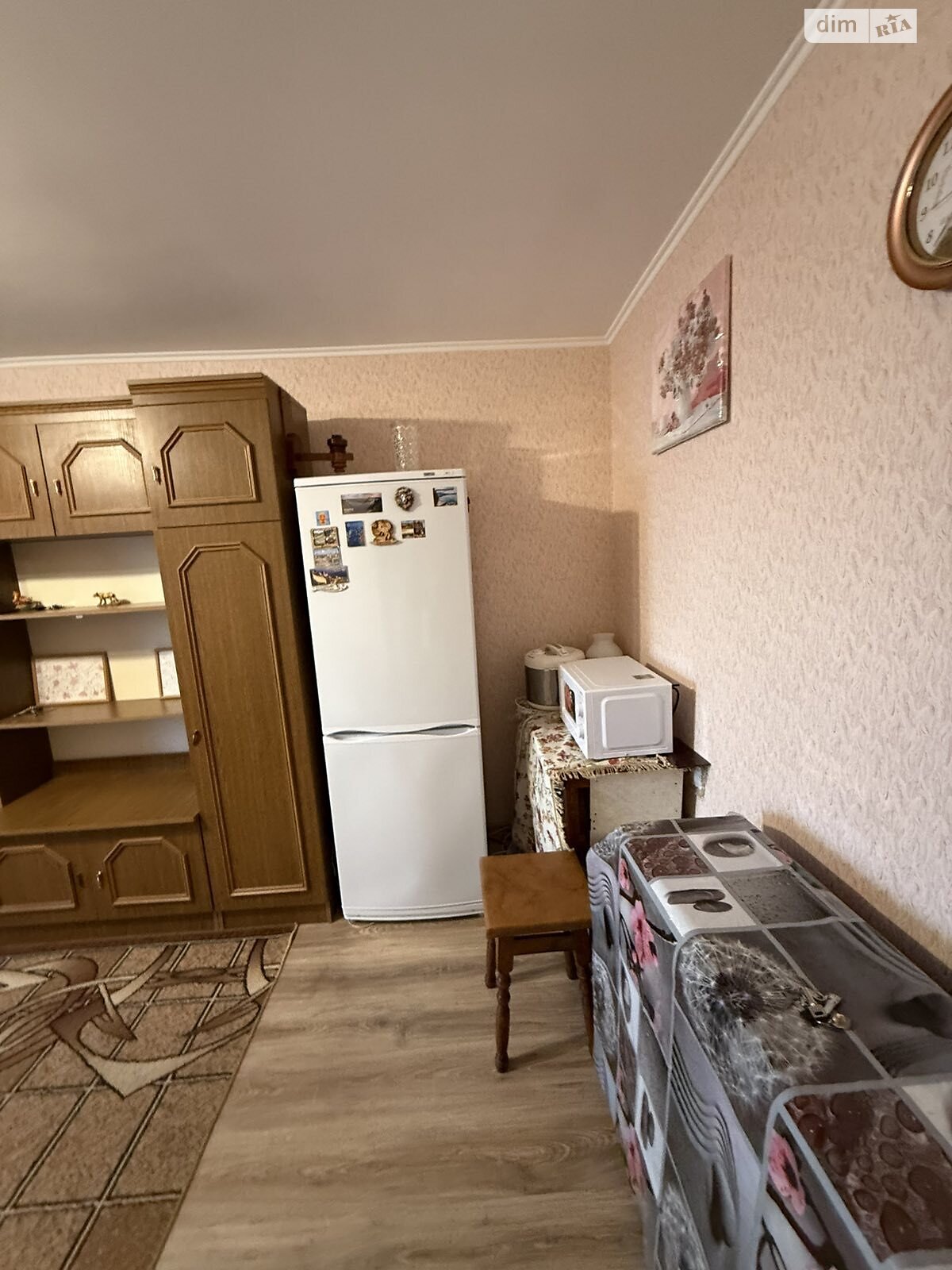 Комната в Виннице, на просп. Юности 12 в районе Вишенка на продажу фото 1 Комната в Виннице, на просп. Юности 12 в районе Вишенка на продажу фото 1