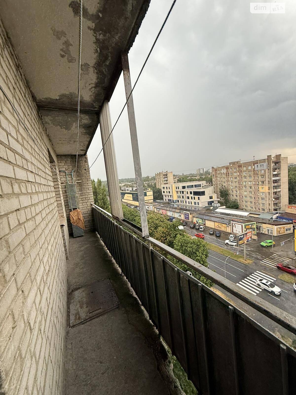 Комната в Виннице, на просп. Юности 12 в районе Вишенка на продажу фото 1 Комната в Виннице, на просп. Юности 12 в районе Вишенка на продажу фото 1