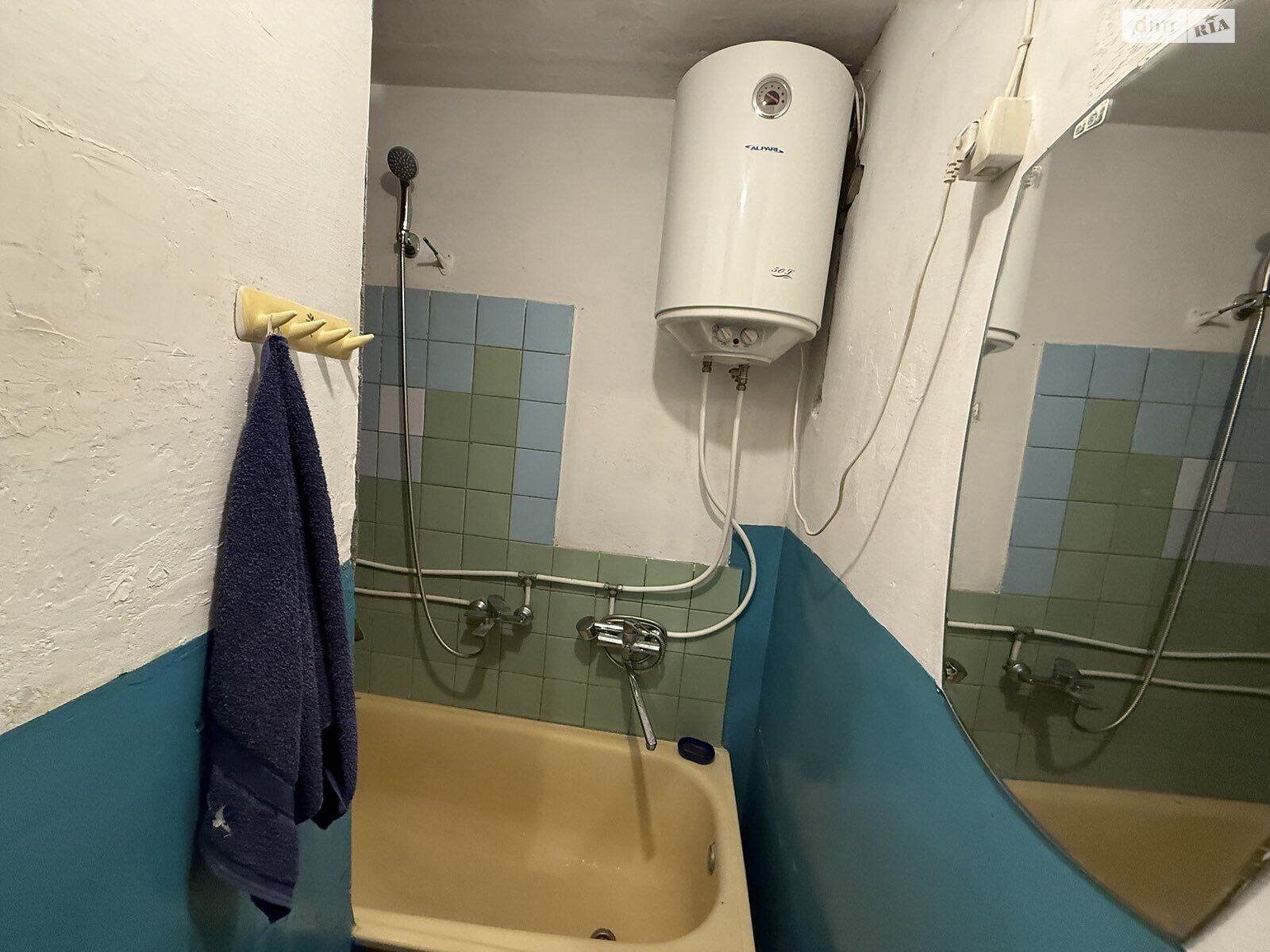 Комната в Виннице, на просп. Юности 12 в районе Вишенка на продажу фото 1 Комната в Виннице, на просп. Юности 12 в районе Вишенка на продажу фото 1