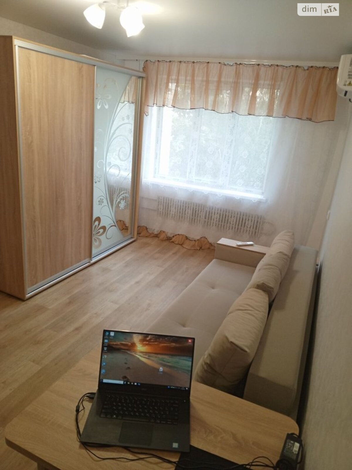 Комната в Виннице, на просп. Юности в районе Вишенка на продажу фото 1 Комната в Виннице, на просп. Юности в районе Вишенка на продажу фото 1