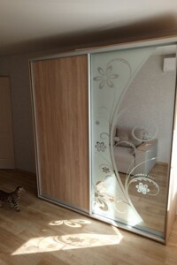 Комната в Виннице, на просп. Юности в районе Вишенка на продажу фото 2 Комната в Виннице, на просп. Юности в районе Вишенка на продажу фото 2