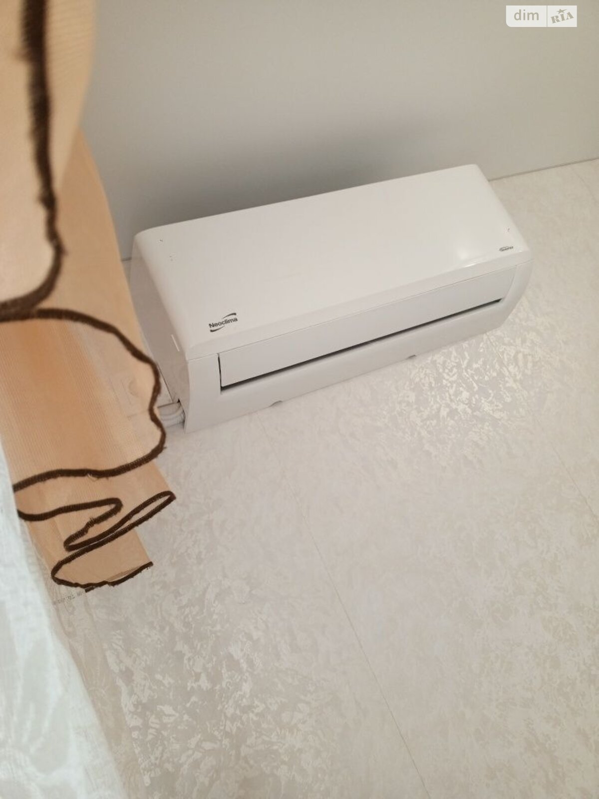 Комната в Виннице, на просп. Юности в районе Вишенка на продажу фото 1 Комната в Виннице, на просп. Юности в районе Вишенка на продажу фото 1