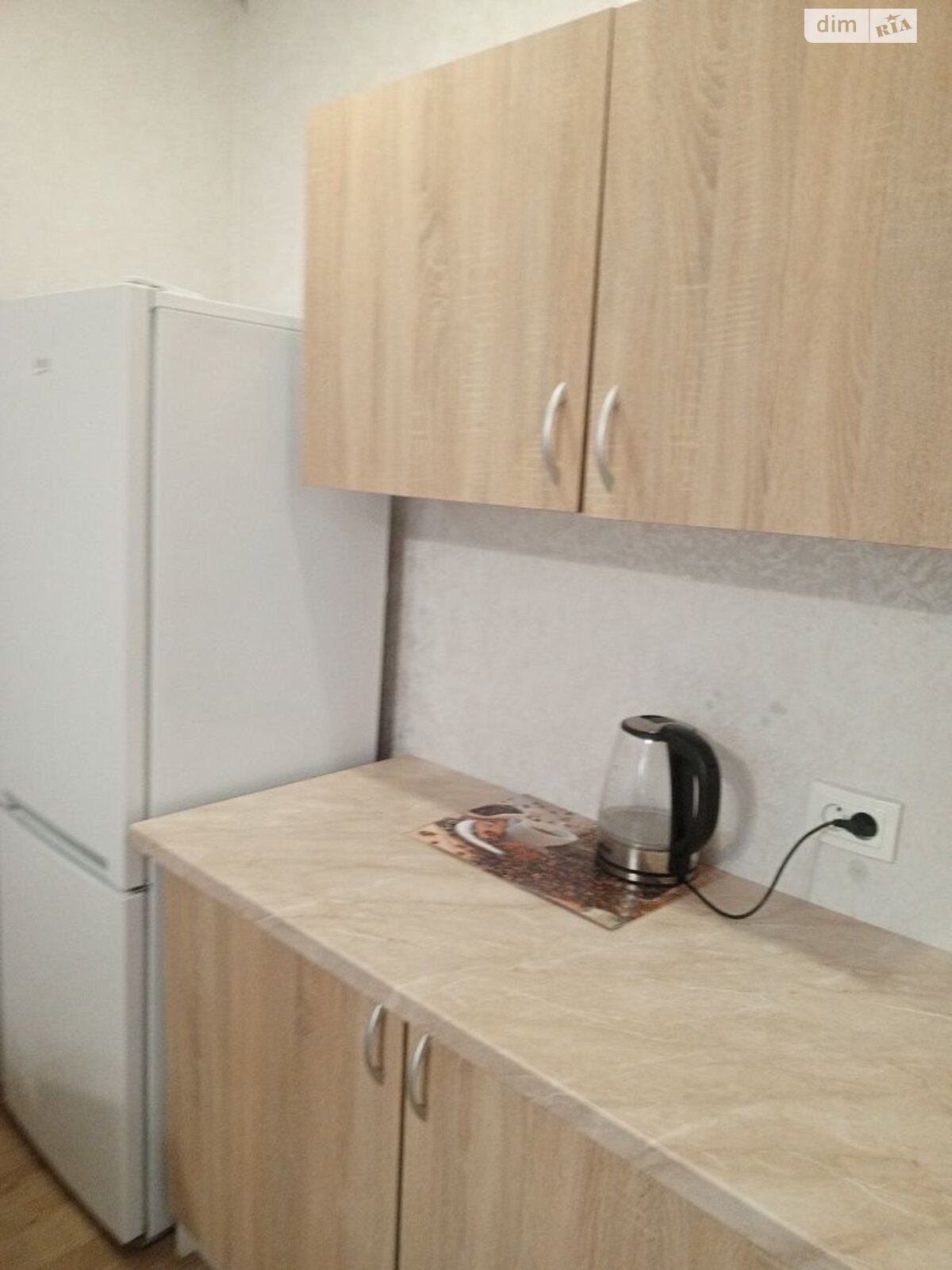 Комната в Виннице, на просп. Юности в районе Вишенка на продажу фото 1 Комната в Виннице, на просп. Юности в районе Вишенка на продажу фото 1