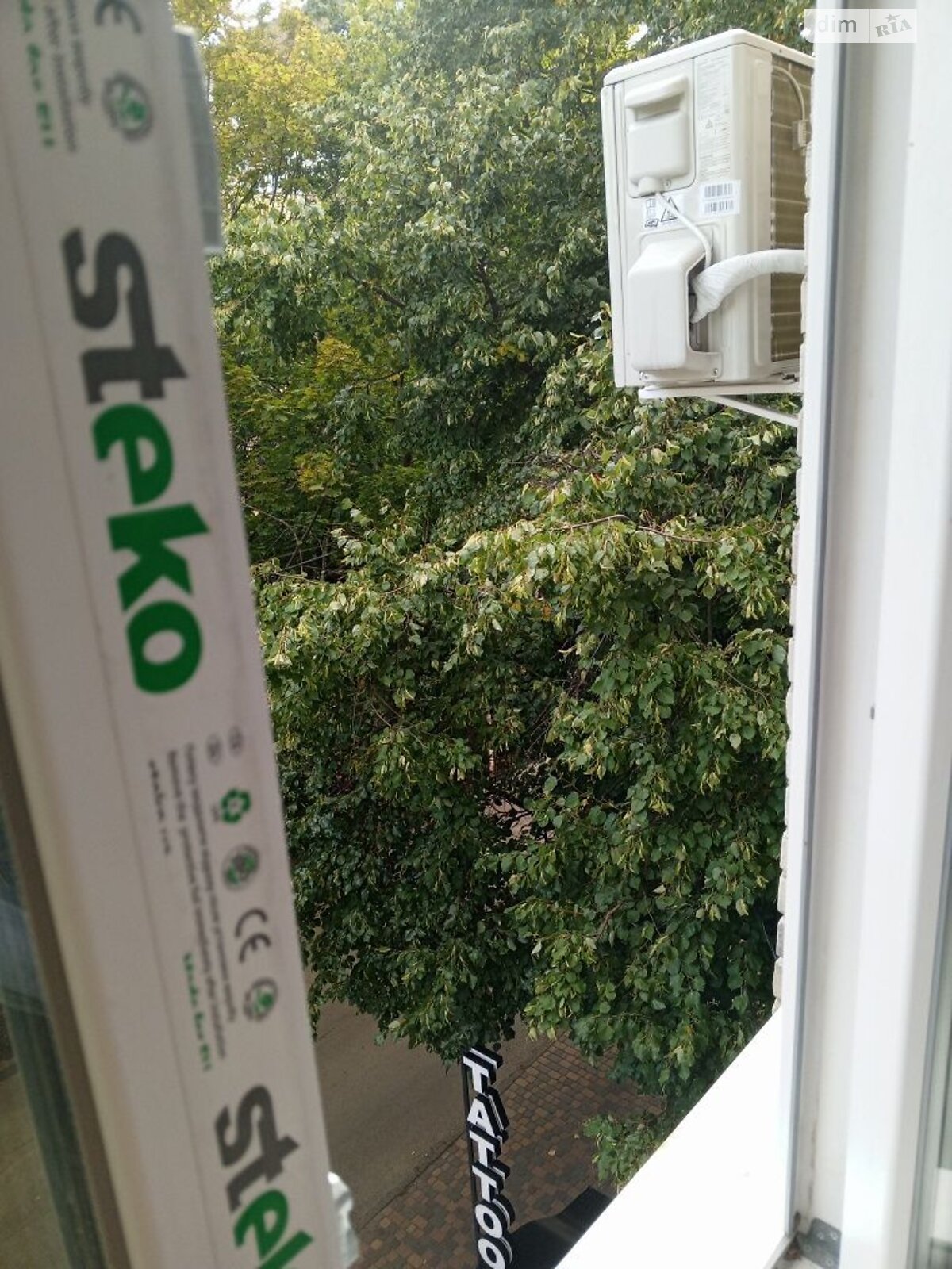 Комната в Виннице, на просп. Юности в районе Вишенка на продажу фото 1 Комната в Виннице, на просп. Юности в районе Вишенка на продажу фото 1