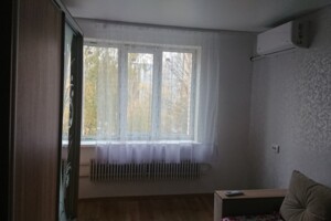 Комната в Виннице, на просп. Юности в районе Вишенка на продажу фото 2 Комната в Виннице, на просп. Юности в районе Вишенка на продажу фото 2