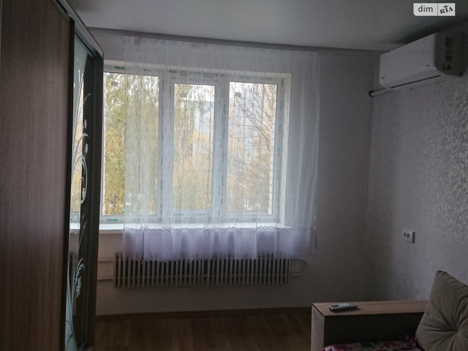 Комната в Виннице, на просп. Юности в районе Вишенка на продажу фото 1 Комната в Виннице, на просп. Юности в районе Вишенка на продажу фото 1