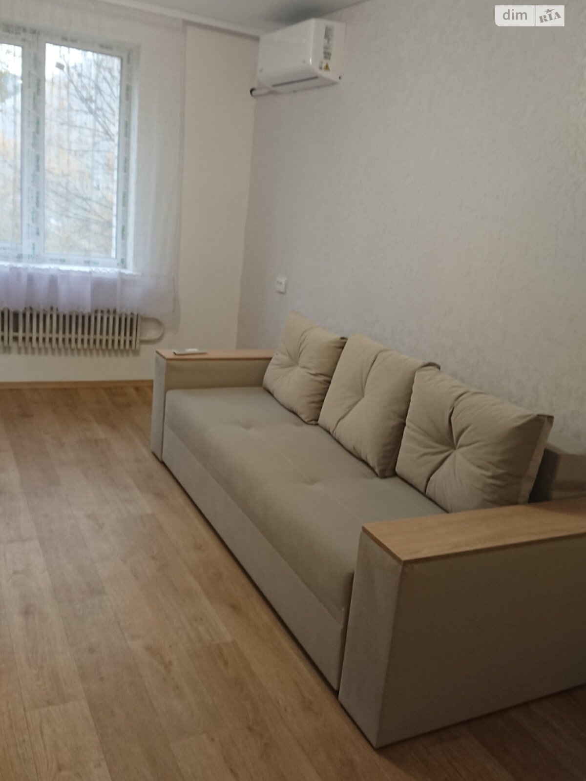 Комната в Виннице, на просп. Юности в районе Вишенка на продажу фото 1 Комната в Виннице, на просп. Юности в районе Вишенка на продажу фото 1