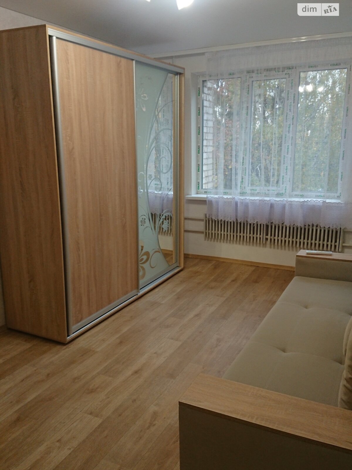 Комната в Виннице, на просп. Юности в районе Вишенка на продажу фото 1 Комната в Виннице, на просп. Юности в районе Вишенка на продажу фото 1