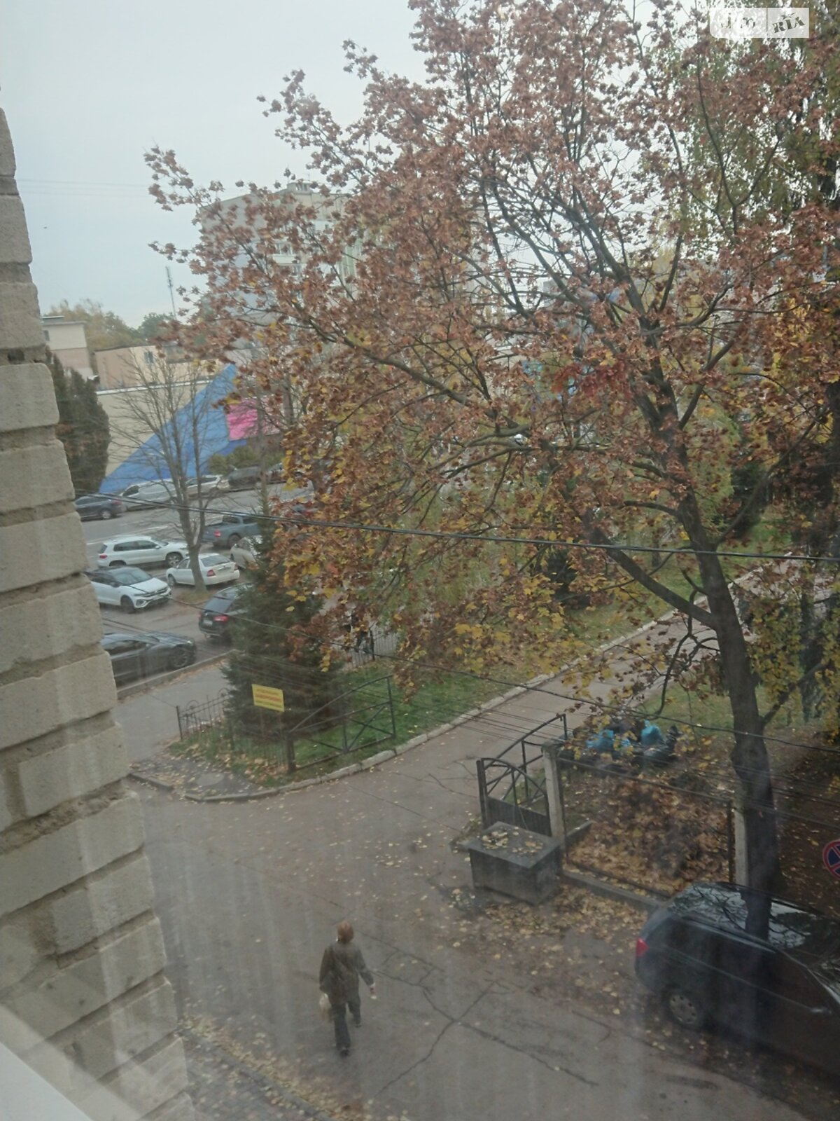 Комната в Виннице, на просп. Юности в районе Вишенка на продажу фото 1 Комната в Виннице, на просп. Юности в районе Вишенка на продажу фото 1