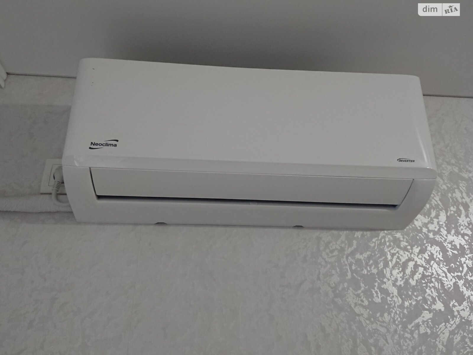 Комната в Виннице, на просп. Юности в районе Вишенка на продажу фото 1 Комната в Виннице, на просп. Юности в районе Вишенка на продажу фото 1