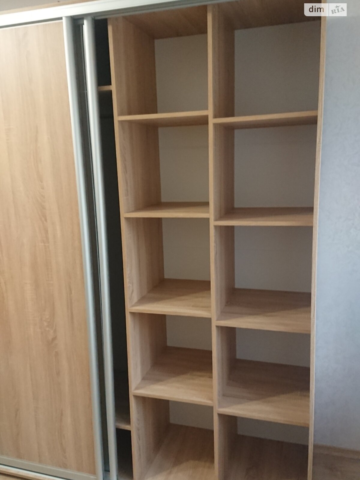 Комната в Виннице, на просп. Юности в районе Вишенка на продажу фото 1 Комната в Виннице, на просп. Юности в районе Вишенка на продажу фото 1