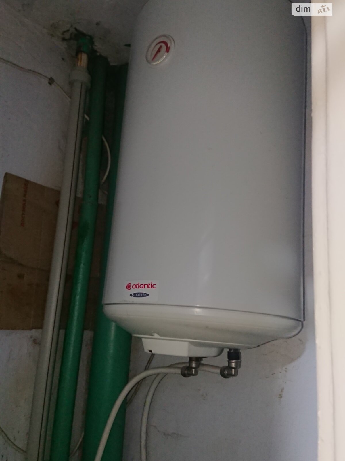 Комната в Виннице, на просп. Юности в районе Вишенка на продажу фото 1 Комната в Виннице, на просп. Юности в районе Вишенка на продажу фото 1