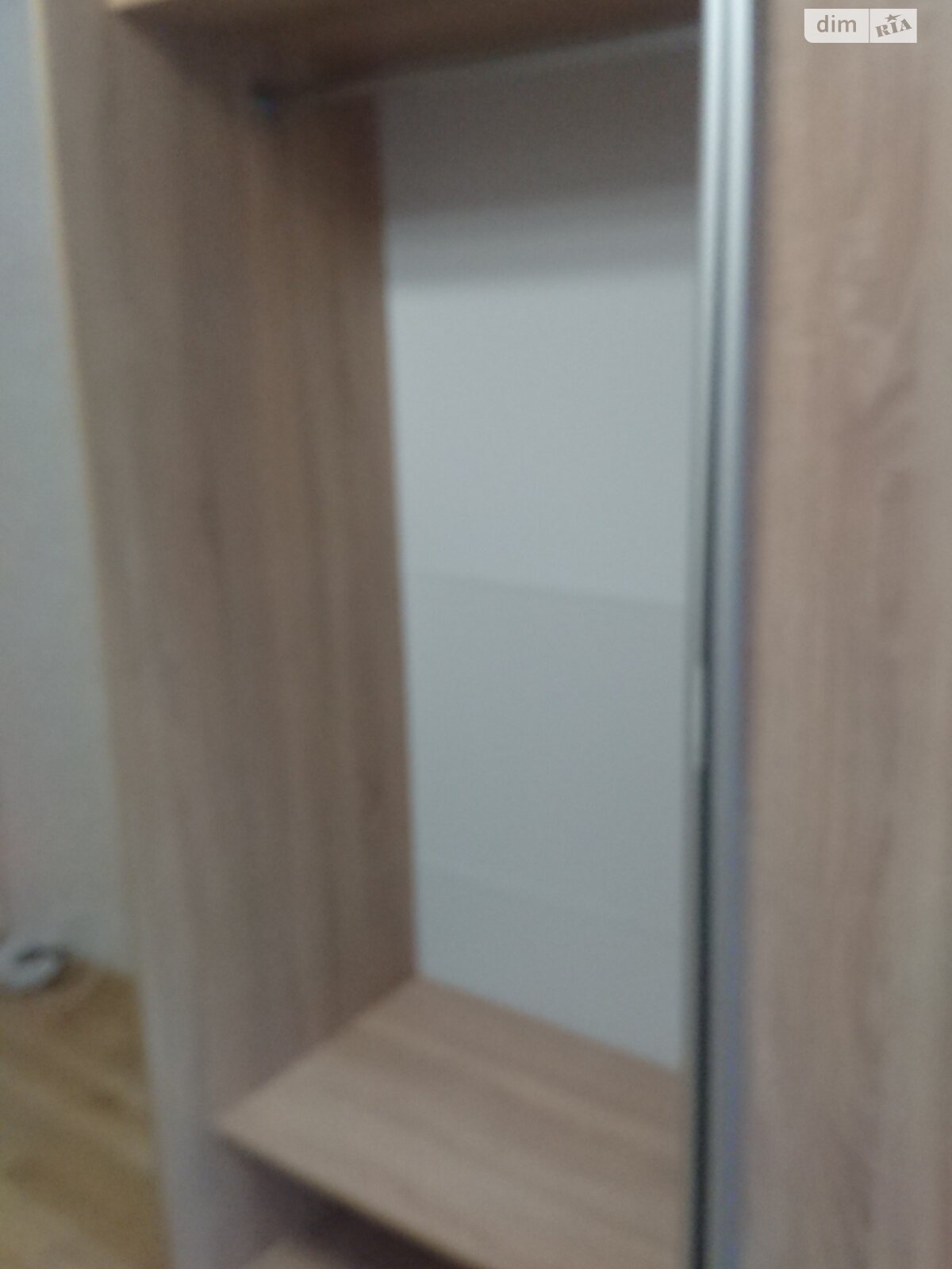 Комната в Виннице, на просп. Юности в районе Вишенка на продажу фото 1 Комната в Виннице, на просп. Юности в районе Вишенка на продажу фото 1