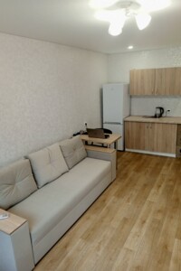 Кімната в Вінниці на просп. Юності 14 в районі Вишенька на продаж фото 2 Кімната в Вінниці на просп. Юності 14 в районі Вишенька на продаж фото 2