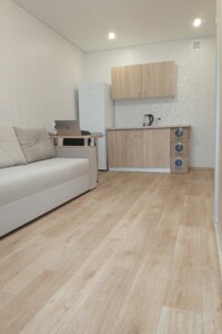 Комната в Виннице, на просп. Юности 14 в районе Вишенка на продажу фото 2 Комната в Виннице, на просп. Юности 14 в районе Вишенка на продажу фото 2