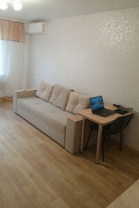 Комната в Виннице, на просп. Юности в районе Вишенка на продажу фото 2 Комната в Виннице, на просп. Юности в районе Вишенка на продажу фото 2